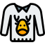 Sweater biểu tượng 64x64