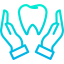 Medical assistance Symbol 64x64