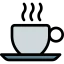 Hot drink 상 64x64