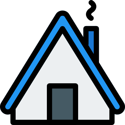 House icon
