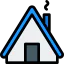 House biểu tượng 64x64