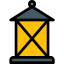 Lantern icon 64x64