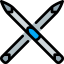 Ski biểu tượng 64x64