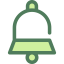 Alarm іконка 64x64