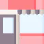 Store icon 64x64