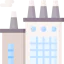 Factory icon 64x64