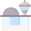 Airport icon 64x64