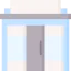 Shop icon 64x64