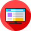 Blog icon 64x64