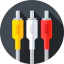 Cable icon 64x64