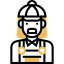 Merchant icon 64x64