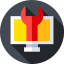 Repair icon 64x64