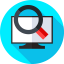 Search icon 64x64
