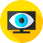 Computer icon 64x64