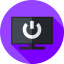 On off icon 64x64