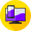 Responsive icon 64x64