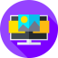 Images icon 64x64