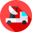 Broadcast icon 64x64