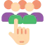 Choose icône 64x64