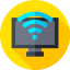 Wifi icon 64x64