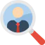 Search icon 64x64