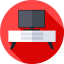 Cupboard icon 64x64