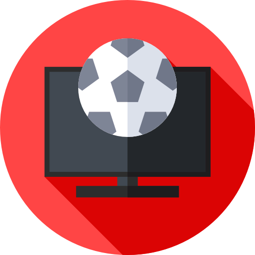Soccer icon