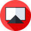 Screen icon 64x64