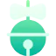 Bell icon 64x64