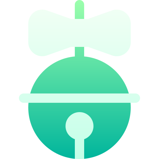 Bell icon
