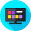 Screen icon 64x64