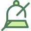 Alarm іконка 64x64
