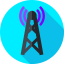 Antenna icon 64x64