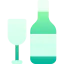 Champagne icon 64x64