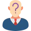 Candidate アイコン 64x64