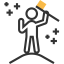 Goal icon 64x64