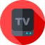 Tv icon 64x64