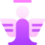 Angel icon 64x64
