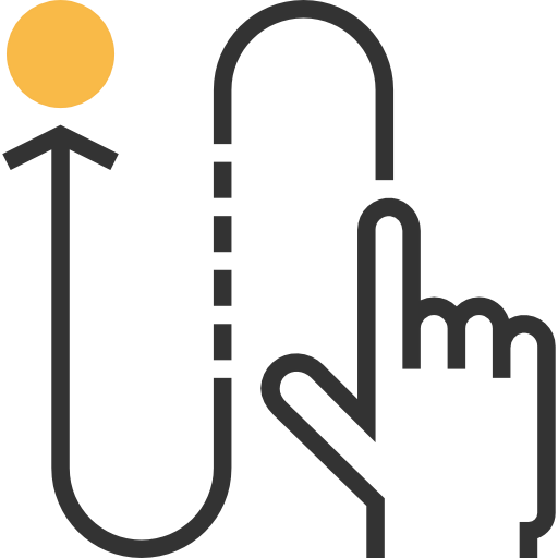 Tactics icon