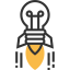 Startup icon 64x64