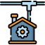 Setting icon 64x64