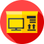 Package icon 64x64