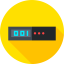 Projector icon 64x64