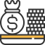 Growth icon 64x64