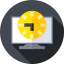 Timer іконка 64x64