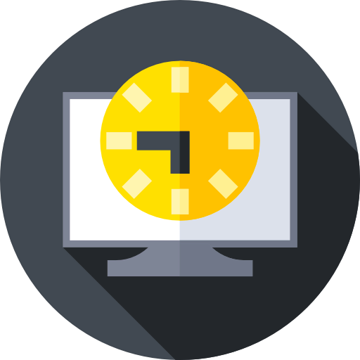 Timer icon