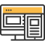 Website icon 64x64