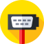 Cctv icon 64x64