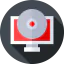 Dvd icon 64x64
