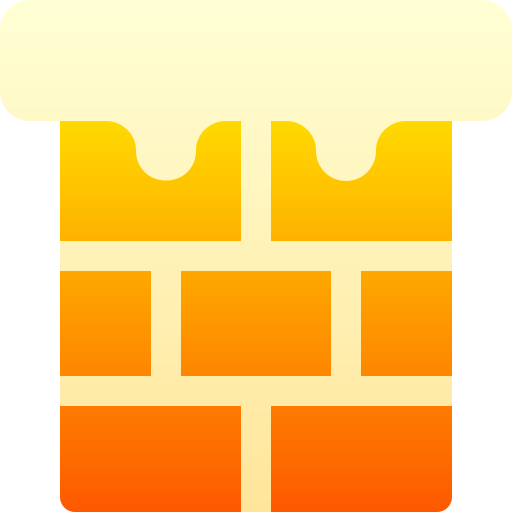 Chimney icon